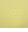 リーフ（REEF）リブカット タンクトップ REEF25S-09-BEG
