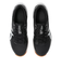 アシックス（ASICS）バレーボールシューズ GEL-ROCKET 12 ゲルロケット12 1073A080.001