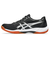 アシックス（ASICS）バレーボールシューズ GEL-ROCKET 12 ゲルロケット12 1073A080.001