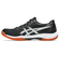 アシックス（ASICS）バレーボールシューズ GEL-ROCKET 12 ゲルロケット12 1073A080.001