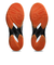 アシックス（ASICS）バレーボールシューズ GEL-ROCKET 12 ゲルロケット12 1073A080.001