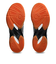 アシックス（ASICS）バレーボールシューズ GEL-ROCKET 12 ゲルロケット12 1073A080.001