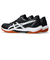アシックス（ASICS）バレーボールシューズ GEL-ROCKET 12 ゲルロケット12 1073A080.001