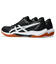 アシックス（ASICS）バレーボールシューズ GEL-ROCKET 12 ゲルロケット12 1073A080.001