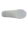 ヤックパック（YAK PAK）靴下 TOPライン SH ショートソックス グレー 25-27センチ  34E15503F 抗菌防臭 メッシュ おしゃれ 普段使…