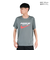 ナイキ（NIKE）ドライフィット UV ランニングトップ マイラー 半袖Tシャツ HV2136-084