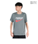 ナイキ（NIKE）ドライフィット UV ランニングトップ マイラー 半袖Tシャツ HV2136-084