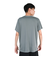 ナイキ（NIKE）ドライフィット UV ランニングトップ マイラー 半袖Tシャツ HV2136-084