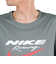 ナイキ（NIKE）ドライフィット UV ランニングトップ マイラー 半袖Tシャツ HV2136-084