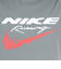 ナイキ（NIKE）ドライフィット UV ランニングトップ マイラー 半袖Tシャツ HV2136-084