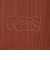 リーフ（REEF）リブ カット 長袖 トップス REEF25S-05-BRW