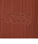 リーフ（REEF）リブ カット 長袖 トップス REEF25S-05-BRW