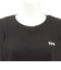 リーフ（REEF）エンブロイダード タンクトップ RFTTL2501-BLK