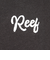 リーフ（REEF）エンブロイダード タンクトップ RFTTL2501-BLK