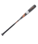 エスエスケイ（SSK）少年軟式用バット 野球 ジュニア 軟式金属バット ネオフライト RB J 80cm/580g平均 SBB5078-9037-80