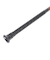 エスエスケイ（SSK）少年軟式用バット 野球 ジュニア 軟式金属バット ネオフライト RB J 80cm/580g平均 SBB5078-9037-80