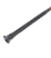 エスエスケイ（SSK）少年軟式用バット 野球 ジュニア 軟式金属バット ネオフライト RB J 80cm/580g平均 SBB5078-9037-80