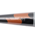 エスエスケイ（SSK）少年軟式用バット 野球 ジュニア 軟式金属バット ネオフライト RB J 80cm/580g平均 SBB5078-9037-80