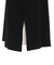 リーフ（REEF）リブ カット 長袖 トップス REEF25S-05-BLK