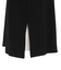 リーフ（REEF）リブ カット 長袖 トップス REEF25S-05-BLK