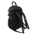 アディダス（adidas）サッカー リュック ボール収納可能 ボール用デイパック 32L ADP31BK