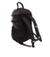 アディダス（adidas）サッカー リュック ボール収納可能 ボール用デイパック 32L ADP31BK