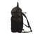 アディダス（adidas）サッカー リュック ボール収納可能 ボール用デイパック 32L ADP31BK