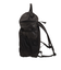 アディダス（adidas）サッカー リュック ボール収納可能 ボール用デイパック 32L ADP31BK