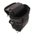 アディダス（adidas）サッカー リュック ボール収納可能 ボール用デイパック 32L ADP31BK