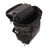 アディダス（adidas）サッカー リュック ボール収納可能 ボール用デイパック 32L ADP31BK