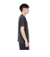 デサント（DESCENTE）SUNSCREEN TAIKYU ハイゲージ半袖シャツ ST5SHT08M BK01