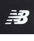 ニューバランス（new balance）テニスウェア スポーツカラーブロック ショートパンツ AMS53413BK