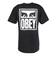 オベイ（OBEY）EYES ICON II クラシック 半袖Tシャツ 165262142BLKO25P