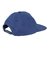 帽子 FIVE STAR キャップ RHE-25212-BLU