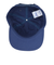 帽子 FIVE STAR キャップ RHE-25212-BLU