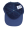 帽子 FIVE STAR キャップ RHE-25212-BLU