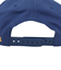 帽子 FIVE STAR キャップ RHE-25212-BLU