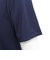 ニューバランス（new balance）テニスウェア スポーツカラーブロック 半袖Tシャツ AMT53400TNV