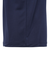 ニューバランス（new balance）テニスウェア スポーツカラーブロック 半袖Tシャツ AMT53400TNV