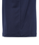 ニューバランス（new balance）テニスウェア スポーツカラーブロック 半袖Tシャツ AMT53400TNV