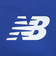 ニューバランス（new balance）テニスウェア スポーツカラーブロック ショートパンツ AMS53413TRY