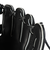 ゼット（ZETT）少年軟式用グラブ 二塁手・遊撃手用 内野手用 野球グローブ ジュニア ゼロワンステージ BJGB71510S-1900