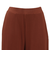 リーフ（REEF）リブ ロングパンツ REEF25S-11-BRW