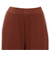 リーフ（REEF）リブ ロングパンツ REEF25S-11-BRW