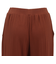 リーフ（REEF）リブ ロングパンツ REEF25S-11-BRW