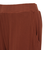 リーフ（REEF）リブ ロングパンツ REEF25S-11-BRW