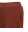 リーフ（REEF）リブ ロングパンツ REEF25S-11-BRW