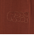リーフ（REEF）リブ ロングパンツ REEF25S-11-BRW