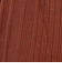リーフ（REEF）リブ ロングパンツ REEF25S-11-BRW