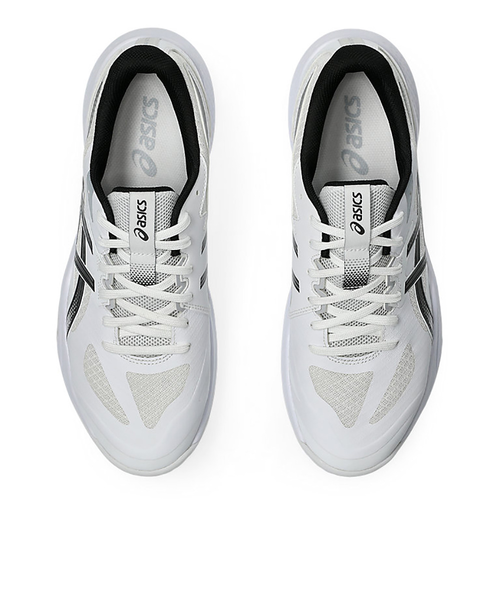 バレーボール シューズ アシックス アシックス（ASICS）バレーボールシューズ GEL-TACTIC 13